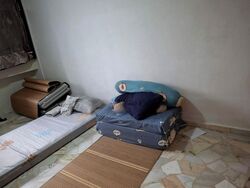 Blk 348 Kang Ching Road (Jurong West), HDB 4 Rooms #473332941
